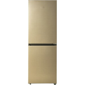 E_ސEtEʂ̂ݔz\ Haier nCA[ yWݒuzyE_ސEtEʌzJR-M20A-NⓀ①Ɂy201LEEJz yzԎwsz