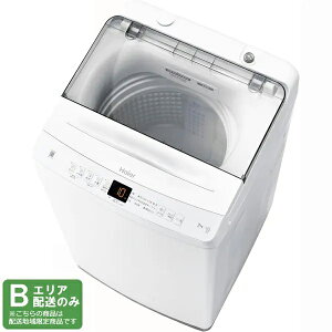 Haier nCA[ yBGAzzJW-U70B-W(zCg)S@y7.0kgz yzԎwsz