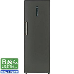 Haier nCA[ yBGAzzyWݒuzJF-NUF280CR(K)OJⓀɁy280LEEJzubN yzԎwsz