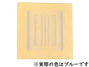 Rw }P pڐ܂Ȕ ` L u[ 350×350