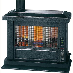 yˎXg[uzyPSC}[N擾iz TOYOTOMI gg~ HR-T65N-B ˎXg[u y^ï׎Ԏwsz