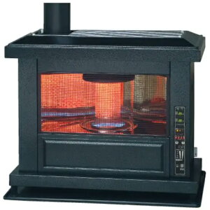 yˎXg[uzyPSC}[N擾iz TOYOTOMI gg~ HR-K65N-B ˎXg[u y^ï׎Ԏwsz