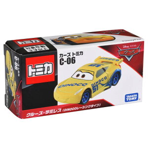 TAKARATOMY ^Jg~[ J[Y g~J C-06 N[YE~X(DINOCO[VO^Cv)