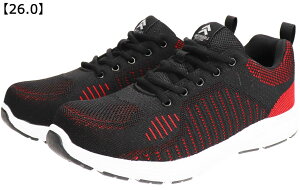 OTAFUKU GLOVE ӂ JW-395 jbgV[Y ubNxbh 26.0cm