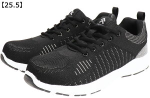 OTAFUKU GLOVE ӂ JW-395 jbgV[Y ubNxO[ 25.5cm