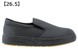 OTAFUKU GLOVE ӂ JW-951 ubN JLb`x[VbN 26.5cm