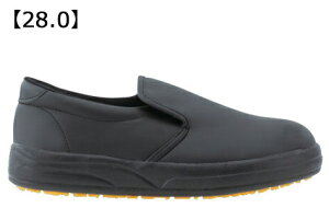 OTAFUKU GLOVE ӂ JW-951 ubN JLb`x[VbN 28.0cm