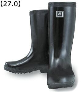 OTAFUKU GLOVE ӂ WW-721 yC 27.0cm