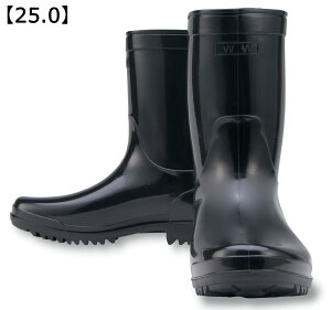 OTAFUKU GLOVE ӂ WW-724 ƔC 25.0cm