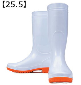 OTAFUKU GLOVE ӂ WW-717  25.5cm qϖC