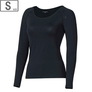 OTAFUKU GLOVE ӂ JW-538 N[lbNVc fB[X  STCY