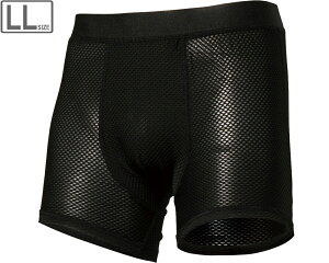 OTAFUKU GLOVE ӂ JW-519 ubN LLTCY 3D {NT[pc