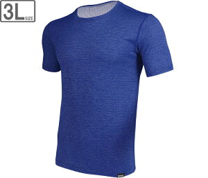 OTAFUKU GLOVE ӂ JW-608 V[gX[u N[lbNVc 3LTCY