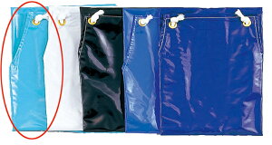 OTAFUKU GLOVE ӂ #5 A[XO[ GiGv h
