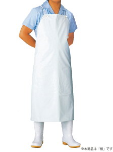 OTAFUKU GLOVE ӂ #6130 GXe O| t ElCr[