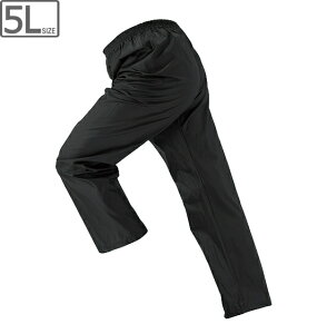 OTAFUKU GLOVE ӂ RF-22 Rt@Ng[ pc ubN 5LTCY