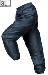 OTAFUKU GLOVE ӂ RF-20 3LTCY Rt@Ng[ pc lCr[