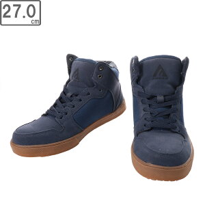 OTAFUKU GLOVE ӂ fubar FB-822 [NV[Y ~hJbg 27.0cm