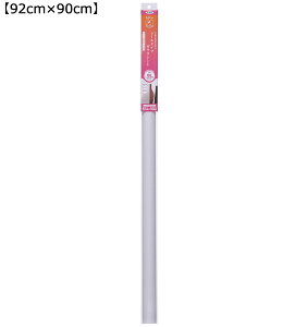 ASAHIPEN �A�T�q�y�� �V�[���K���X�V�[�g 92cmX90cm SGS-104�X�m�[�N��