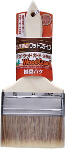 ASAHIPEN �A�T�q�y�� �����ؕ��p�����n�P 100mm WBP-100