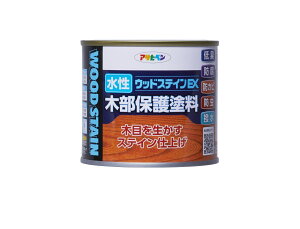 ASAHIPEN/ATqy EbhXeCEX 1/5L I[N