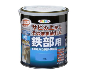 ASAHIPEN/ATqy ϋvSp 1.6L F