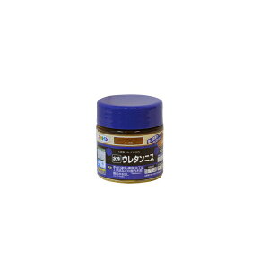 ASAHIPEN/ATqy E^jX 100ml [v