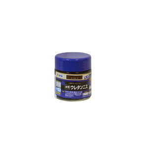 ASAHIPEN/ATqy E^jX 100ml _[NI[N