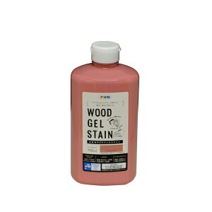 ASAHIPEN/ATqy WOODWFXeC 700ml [YsN
