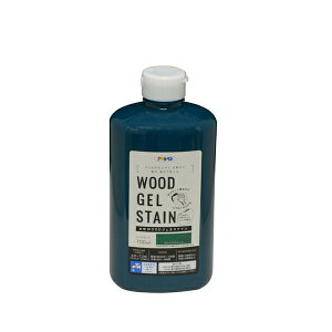 ASAHIPEN/ATqy WOODWFXeC 700ml JV~O[
