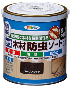 ASAHIPEN/ATqy ؍ޖh\[g 0.7L _[NuE