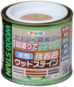 ASAHIPEN/ATqy FEbhXeC 1/5L pC