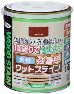 ASAHIPEN/ATqy FEbhXeC 1.6L Cbh