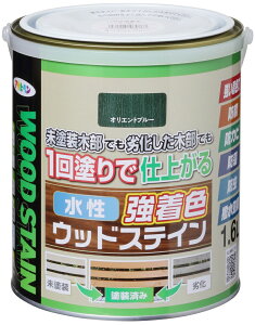 ASAHIPEN/�A�T�q�y�� ���������F�E�b�h�X�e�C�� 1.6L �I���G���g�u���[