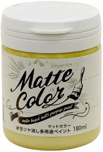 ASAHIPEN/ATqy pr}bgJ[ 180ml CYx[W