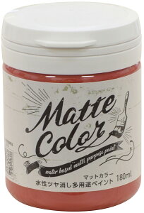 ASAHIPEN/ATqy pr}bgJ[ 180ml J[fBibh