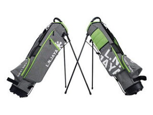 LEZAX/UbNX G.Gk.W 6.5^X^hobO yO[z LNCB-0417 LfBobO