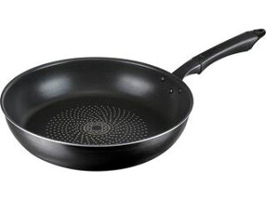 WAHEI FREIZ atCY rXgubN IHΉtCp 30cm