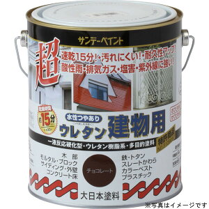 SUNDAY PAINT/Tf[yCg E^p  1600ml