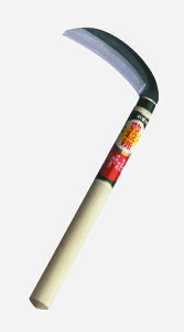 zEl~L L H-006 Аn ی^