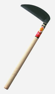 zEl~L L H-047 MB180x450