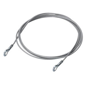 musashi TV RITEX C-RC7203 h~C[