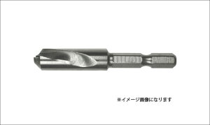 STAR-M X^[G #58S-OD100 M損bLd O10