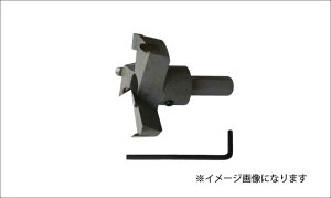 STAR-M/�X�^�[�G�� #28P-C550 P�^���@�� �J�b�^�[ 55