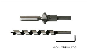 ���i�摜
