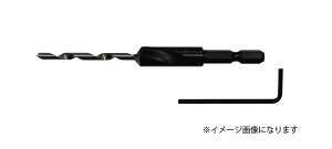 ���i�摜