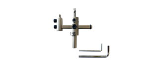 STAR-M X^[G #37 Hpݐ 30x130