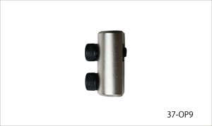 STAR-M X^[G #37-OP9 Hpݐz_[֐n