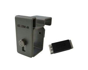 STAR-M スターエム #5015-2 サイディング補助具 弐番弟子