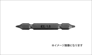 STAR-M �X�^�[�G�� #5050-B020 �Ȃ߂��r�X�� �r�b�g 2